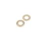 ES#2083320 - 6Y0898500C - Hatch Pop Kit - Make your hatch pop open with a simple touch of your key fob - Assembled By ECS - Volkswagen