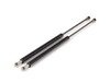 ES#2083320 - 6Y0898500C - Hatch Pop Kit - Make your hatch pop open with a simple touch of your key fob - Assembled By ECS - Volkswagen