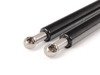 ES#2083320 - 6Y0898500C - Hatch Pop Kit - Make your hatch pop open with a simple touch of your key fob - Assembled By ECS - Volkswagen