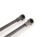ES#2083320 - 6Y0898500C - Hatch Pop Kit - Make your hatch pop open with a simple touch of your key fob - Assembled By ECS - Volkswagen