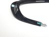 ES#130829 - 51768036661 - E92 Roof Frame Strip - Left - Replace your damaged trim - Genuine BMW - BMW