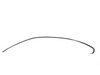 ES#130829 - 51768036661 - E92 Roof Frame Strip - Left - Replace your damaged trim - Genuine BMW - BMW