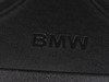 ES#2733333 - 51472357150 - Modern Line Rear Cargo Liner  - (NO LONGER AVAILABLE) - Keep your BMW trunk clean with this fitted mat - Genuine BMW - 