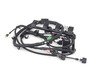 ES#281651 - 06J972619M - Engine Wiring Harness - Complete replacement for your shorted harness - Genuine Volkswagen Audi - Audi Volkswagen