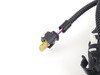 ES#281651 - 06J972619M - Engine Wiring Harness - Complete replacement for your shorted harness - Genuine Volkswagen Audi - Audi Volkswagen