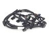ES#281651 - 06J972619M - Engine Wiring Harness - Complete replacement for your shorted harness - Genuine Volkswagen Audi - Audi Volkswagen