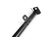 ES#2635784 - 51617123516KT - Diagonal Rod Support Kit - Replace or upgrade to engine bay additional supports : Cabrio Cross Brace - Genuine MINI - MINI