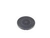 ES#2826371 - 12317570152 - Alternator Pulley - Drive pulley - Ina - BMW