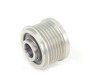 ES#2826371 - 12317570152 - Alternator Pulley - Drive pulley - Ina - BMW