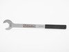 ES#2777702 - 007701SCH01A - Long-Reach 32mm Open End Fan Clutch Wrench - Specifically designed for removal of BMW fan clutch nuts to make your job easier - Schwaben - BMW Volkswagen