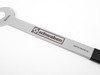 ES#2777702 - 007701SCH01A - Long-Reach 32mm Open End Fan Clutch Wrench - Specifically designed for removal of BMW fan clutch nuts to make your job easier - Schwaben - BMW Volkswagen