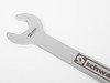 ES#2777702 - 007701SCH01A - Long-Reach 32mm Open End Fan Clutch Wrench - Specifically designed for removal of BMW fan clutch nuts to make your job easier - Schwaben - BMW Volkswagen