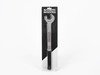 ES#2777702 - 007701SCH01A - Long-Reach 32mm Open End Fan Clutch Wrench - Specifically designed for removal of BMW fan clutch nuts to make your job easier - Schwaben - BMW Volkswagen
