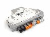 ES#1514493 - 9G131701500 - Porsche PDK Transmission Valve Body - 997.2 / 987.2 - Control unit inside the transmission that controls shifts and other parameters - Genuine Porsche - Porsche