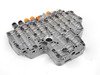 ES#1514493 - 9G131701500 - Porsche PDK Transmission Valve Body - 997.2 / 987.2 - Control unit inside the transmission that controls shifts and other parameters - Genuine Porsche - Porsche