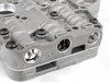 ES#1514493 - 9G131701500 - Porsche PDK Transmission Valve Body - 997.2 / 987.2 - Control unit inside the transmission that controls shifts and other parameters - Genuine Porsche - Porsche