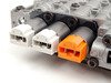 ES#1514493 - 9G131701500 - Porsche PDK Transmission Valve Body - 997.2 / 987.2 - Control unit inside the transmission that controls shifts and other parameters - Genuine Porsche - Porsche