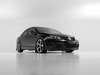 ES#2608947 - 628-7KT2 - 19" Style 628 Wheels - Set Of Four - 19x8.5 ET45 5x112 57.1CB - Gloss Gunmetal/Machined Face - Alzor - Audi Volkswagen