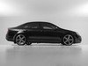 ES#2608947 - 628-7KT2 - 19" Style 628 Wheels - Set Of Four - 19x8.5 ET45 5x112 57.1CB - Gloss Gunmetal/Machined Face - Alzor - Audi Volkswagen