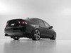ES#2608947 - 628-7KT2 - 19" Style 628 Wheels - Set Of Four - 19x8.5 ET45 5x112 57.1CB - Gloss Gunmetal/Machined Face - Alzor - Audi Volkswagen