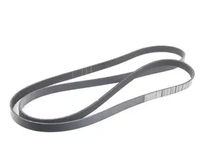  Multi-Rib Accessory Belt