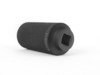 ES#2795097 - 009333SCH01A - VANOS Solenoid Socket - Specially designed 32mm socket built to fit over VANOS solenoid - Schwaben - BMW