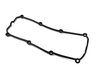 ES#251344 - 06A198012B - Cylinder Head Gasket Set - Complete cylinder head gasket kit, fits Fits AZG, AVH, BEV, BBW engine codes - Elring - Volkswagen