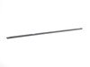 ES#94826 - 51347066608 - WEATHERSTRIP - Genuine BMW - 