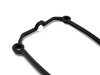 ES#251344 - 06A198012B - Cylinder Head Gasket Set - Complete cylinder head gasket kit, fits Fits AZG, AVH, BEV, BBW engine codes - Elring - Volkswagen