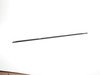 ES#94826 - 51347066608 - WEATHERSTRIP - Genuine BMW - 