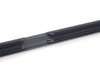 ES#94826 - 51347066608 - WEATHERSTRIP - Genuine BMW - 
