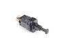 ES#2005335 - 99661311302 - Brake Light Switch - Priced Each - At brake pedal - Vemo - Porsche
