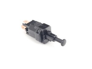 ES#2005335 - 99661311302 - Brake Light Switch - Priced Each - At brake pedal - Vemo - Porsche