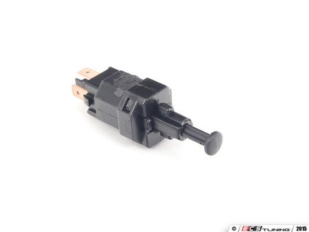 ES#2005335 - 99661311302 - Brake Light Switch - Priced Each - At brake pedal - Vemo - Porsche