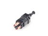 ES#2005335 - 99661311302 - Brake Light Switch - Priced Each - At brake pedal - Vemo - Porsche