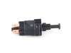 ES#2005335 - 99661311302 - Brake Light Switch - Priced Each - At brake pedal - Vemo - Porsche