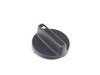 ES#176076 - 64111375508 - Fan Speed knob - Replace your worn knob - Genuine BMW - BMW
