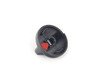 ES#176076 - 64111375508 - Fan Speed knob - Replace your worn knob - Genuine BMW - BMW