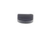 ES#176076 - 64111375508 - Fan Speed knob - Replace your worn knob - Genuine BMW - BMW