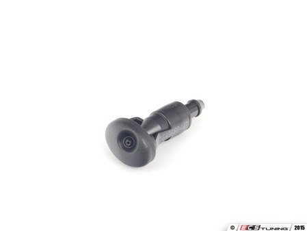 ES#1701832 - 1648600447 - NOZZLE - Genuine Mercedes Benz - Mercedes Benz