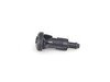 ES#1701832 - 1648600447 - NOZZLE - Genuine Mercedes Benz - Mercedes Benz