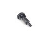 ES#1701832 - 1648600447 - NOZZLE - Genuine Mercedes Benz - Mercedes Benz