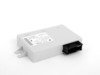 ES#240788 - 61353451733 - Control Unit Passive - Comfort Access - Main brain box for MINIs with the comfort access - Genuine MINI - MINI