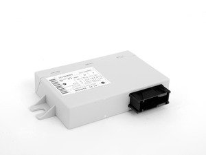 ES#240788 - 61353451733 - Control Unit Passive - Comfort Access - Main brain box for MINIs with the comfort access - Genuine MINI - MINI