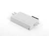 ES#240788 - 61353451733 - Control Unit Passive - Comfort Access - Main brain box for MINIs with the comfort access - Genuine MINI - MINI