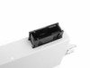 ES#240788 - 61353451733 - Control Unit Passive - Comfort Access - Main brain box for MINIs with the comfort access - Genuine MINI - MINI