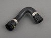 ES#2602634 - 17112283344KT - Expansion Tank Replacement Kit - Includes all necessary hardware - Genuine BMW - BMW