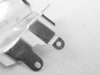 ES#51663 - 32106780920 - Steering Rack Heat Shield - Keep your steering rack protected - Genuine BMW - BMW