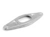 ES#2627418 - 21207587368 - Remanufactured Clutch Kit - Includes clutch disc, pressure plate, clutch fork, pilot bearing and clutch release bearing - plus a clutch alignment tool - LUK - BMW