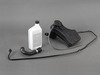 ES#2602634 - 17112283344KT - Expansion Tank Replacement Kit - Includes all necessary hardware - Genuine BMW - BMW